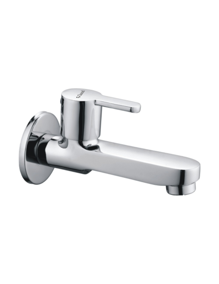 Coral Bath Fittings Manufacturers